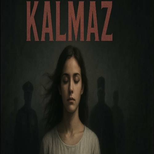 دانلود آهنگ سسیزلر از بیر گون حایات بندن کاچار